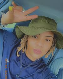 Coach Berry™ (@calan_berry) • Instagram photos and videos