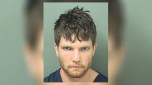 NEW: Frat treasurer accused of stealing $18,000 to support drug habit