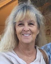 Doris McElrath March 27, 1946 — January 18, 2025  https://www.pecangrovefuneral.com/obituaries/doris-mcelrath