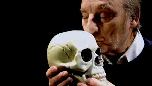 A dark comedy done very well