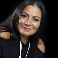 Lisa Lisa: Age, Net Worth, Relationships, and Career Highlights