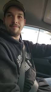 Stephanie Boudreau (@stephanieboudreau0)