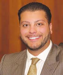 SALUTE TO OUR VETERANS