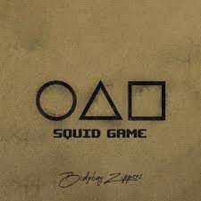 Pin By Adelicka On Proyek Untuk Dicoba In 2021 Squid Games Squid Games