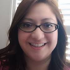 Fundraiser by Janie Robles : Medical treatment fund for Janie