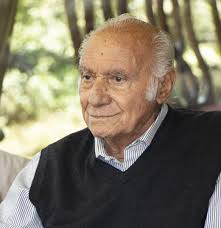 Espir Aguad Abusada: EL EMPRESARIO TEXTIL QUE SERÁ RECORDADO POR SU  GENEROSIDAD