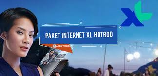 35 Paket Internet Xl 2021 Harian Mingguan Bulanan Gadgetized