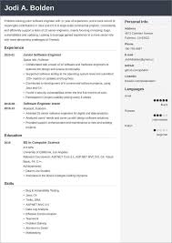 We did not find results for: Entry Level Software Engineer Resume Sample And Tips