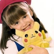 Daniela Aedo Fans (@DanielaAedoFans)