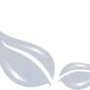 Danks Family Obituaries