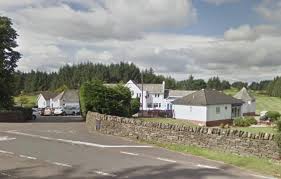 It has an extensive history and have been offering golfers a magnificent links golf challenge in ayrshire since 1887. Vat S Life As Speed Dating Aims To Help Local Businesses Barrhead News