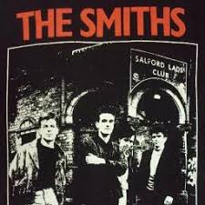 There is no strumming pattern for this song yet. There Is A Light That Never Goes Out Song Lyrics And Music By The Smiths Arranged By Casagrande On Smule Social Singing App