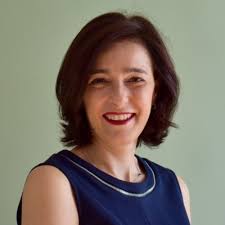 Coachable' and 'uncoachable' are words commonly used in the Coaching  domain. These words