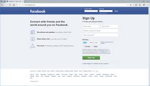 We did not find results for: How To See My Password Once I M Logged Into Facebook