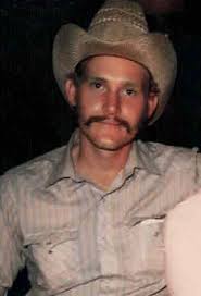 Donny Dale Odom Obituary November 11, 2024