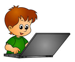 Το voucher των 200 ευρώ για την αγορά tablet, laptop ή σταθερού υπολογιστή θα είναι όλες οι οικογένειες με ισοδύναμο οικογενειακό εισόδημα έως 6.000. Voucher 200 Eyrw Neoi Dikaioyxoi Aithsh Apo 5 Maioy Gia Laptop Tablet