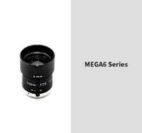 Lenses – FJW Optical