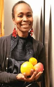 Ideas: how did you know this was the one