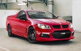 What i love, what i don't so much love and my overall. 2013 Hsv Maloo R8 Wallpapers And Hd Images Car Pixel