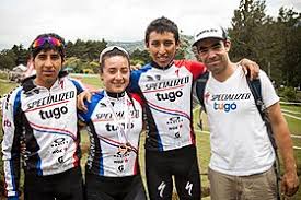 Do you want to add more info to your profile? Egan Bernal Wikipedia