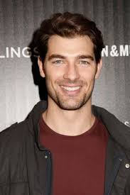 Cory Bond 新闻传媒库存照片- 库存图片| Shutterstock Editorial