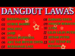Dangdut Lawas Enak Di Denger Mengenang Masa Lalu Youtube Lagu Cinta Lirik Lagu Lagu Terbaik