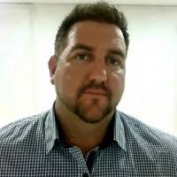 Lower Eyre Council Management Team