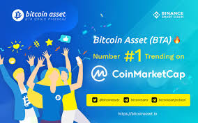 Coinex will list tko at 2:00 april 8(utc). Ajeet Ajeet85312662 Twitter