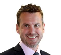 Knights is a national law firm with it roots firmly in Teesside