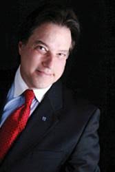 Boulder County Briefcase: March 3, 2014