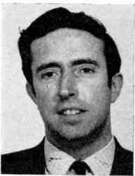 The Radio and Electronic Engineer