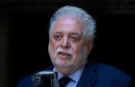 El Gobierno aprobó una súper soja transgénica de Monsanto