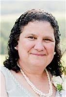 Donna Doody Obituary (2018)