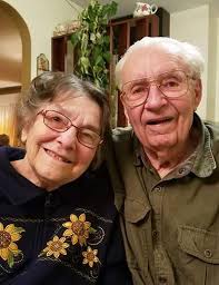 Susan Swenson Obituary December 9, 2020