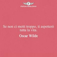 Frasi D Amore Per Lui Solo Su Fervidaispirazione It Nel 2020 Frasi D Amore Citazioni D Amore Amore
