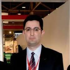 Çağatay öztürk doğum gününü kaçuv a bağışlamış. Bilgisayar Donaniminda Oncuyuz Kasirga Tobb Etu De Tobb Etu