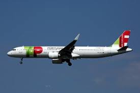 Ana aeroportos de portugal, an airport authority association of national advertisers association of naval aviation , one of the sponsors of the wesley l. Overview Ana Aeroportos De Portugal Routesonline