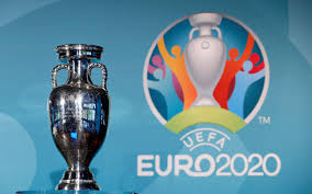 Si ce n'est pas le cas, vous pouvez consulter nos pronostics sur le vainqueur de l'euro 2021. Euro 2021 Combien Gagnera Le Vainqueur Actualite Ivoire Infos