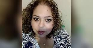 Norma Silvia Cuevas Obituary