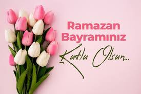 İşte 19 temmuz'a özel kurban bayramı mesajları resimli yeni 2021! Bayram Mesajlari 2021 En Guzel Ramazan Bayrami Mesajlari 2021 Resimli Bayram Mesajlari Gundem Detay Haberler