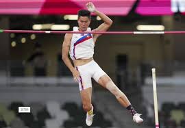 'i will see other nations take the medal that philippines should be winning,' says a heartbroken ej obiena as he announces that he will not . Patafa Ej Arrangement Seems Doomed To Failure The Manila Times