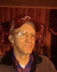 James Alfred Sizemore Obituary December 17, 2025