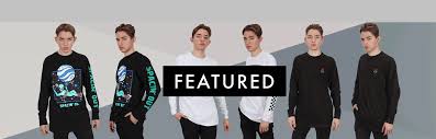 Unknown clothing brand is a group on roblox owned by dandude818 with 7 members. Shop Mens Boys Clothing Eighty Eight United States