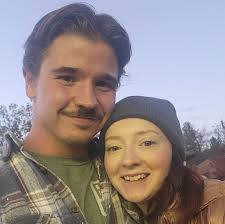 Reliable mechanic in Sheffield area?