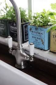 Instructables has a free greenhouse plan that uses a unique building material—old windows. 27 Best Greenhouse Window Ideas Greenhouse Window Garden Windows Kitchen Window