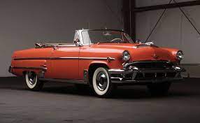 Auctions America Collector Car Auctions Classic Cars Trucks Classic Car Restoration Classic Cars