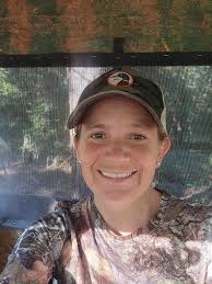 Arizona Bison Hunting Teamwork and Appreciation