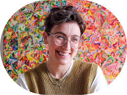 Introducing New Judges for the 14th Annual Lovie Awards