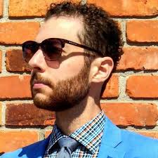 aaron roche (@rocheAM)