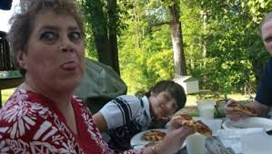 Kaye Walker Obituary January 17, 2024